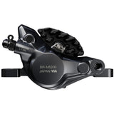 Shimano Bremssattel DEORE XT BR-M8200 / 2 Kolben