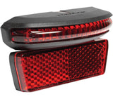 Trelock Rücklicht LS 651 COB Line E-Bike