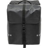 New Looxs Doppelpacktasche Odense Double MIK 2.0 / Schwarz
