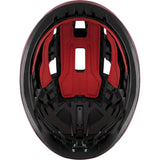 Lazer Road/Gravelhelm Sphere KinetiCore / Aurora Pink
