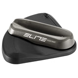 Elite Travelblock Sterzo Smart / Schwarz