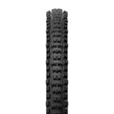 Michelin DH16 - Racing Line Faltreifen / Schwarz