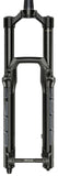 Rockshox Federgabel ZEB Select RC 27,5" +/ 29" Boost