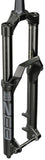 Rockshox Federgabel ZEB Select RC 27,5" +/ 29" Boost