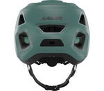 Lazer Lupo KinetiCore / Sage Green