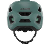 Lazer Lupo KinetiCore / Sage Green