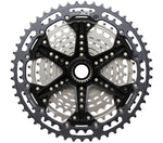 Shimano Deore XT CS-M8200 MTB-Kassette / 12-Fach
