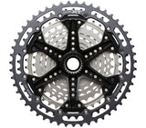 Shimano Deore XT CS-M8200 MTB-Kassette / 12-Fach