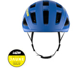 Lazer Roadhelm Tonic KinetiCore / Tour de France LTD Edition
