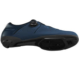 Shimano RC302 Road Fahrradschuh Navy Blau Damen und Herren
