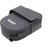 Zéfal Satteltasche Road Pack / Schwarz