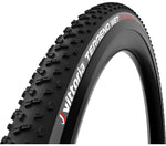 Vittoria Terreno Wet CX Endurance Faltreifen / Schwarz