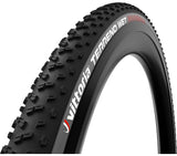 Vittoria Terreno Wet CX Endurance Faltreifen / Schwarz
