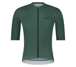 Shimano STILE Short Sleeves Jersey / Herren