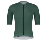 Shimano STILE Short Sleeves Jersey / Herren