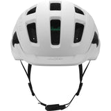 Lazer Cerro KinetiCore / Matte White