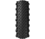Vittoria Terreno T50 Mixed Gravel Endurance Faltreifen / Braun-Schwarz