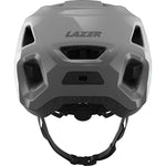 Lazer Finch KinetiCore / Grey