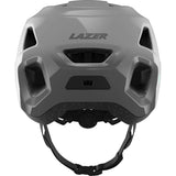 Lazer Finch KinetiCore / Grey