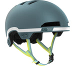 Lazer Maze Jr KinetiCore GoFluo Edition / Matte Khaki