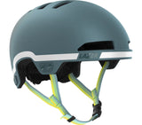 Lazer Maze Jr KinetiCore GoFluo Edition / Matte Khaki