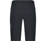 Shimano Protezione Shorts Herren / Schwarz