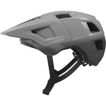 Lazer Finch KinetiCore / Grey