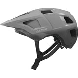 Lazer Finch KinetiCore / Grey