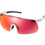 Shimano Brille S-Phyre 2 / verschiedene Farben