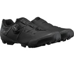 Shimano Fahrradschuhe XC302 W / Schwarz