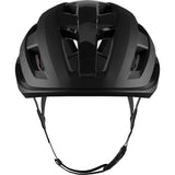 Lazer Blade KinetiCore Helm / Matte Black
