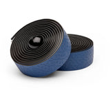 PRO Lenkerband Pursuit Team / verschiedene Farben