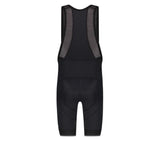 Shimano W'S Dinamico Bib Shorts / Schwarz