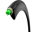 Vittoria Air-Liner Road Reifen / Schwarz