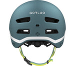 Lazer Maze Jr KinetiCore GoFluo Edition / Matte Khaki
