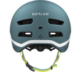 Lazer Maze Jr KinetiCore GoFluo Edition / Matte Khaki
