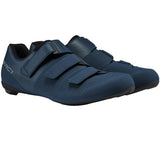 Shimano Fahrradschuhe RC102 / Blau