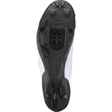 Shimano Fahrradschuhe XC302 / White
