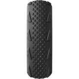 Vittoria A. Dugast Pipisquallo Tubeless-Ready / Faltreifen