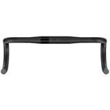 PRO Lenker PLT Alu / Schwarz / verschiedene Größen