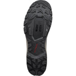 Shimano Fahrradschuhe EX700 / Olive