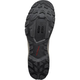 Shimano Fahrradschuhe EX700 / Olive