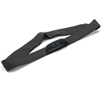 Elite Brustgurt ANT+ und Bluetooth