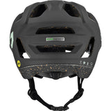 Bolle Helm Eco React MIPS / Dark Green Matte / Größe L