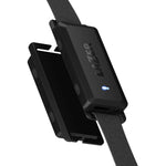 Lazer VeloVox Wireless Kommunikationssystem / Schwarz