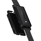 Lazer VeloVox Wireless Kommunikationssystem / Schwarz