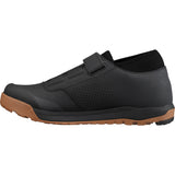 Shimano Fahrradschuhe GE900H / Schwarz