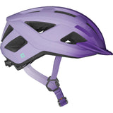 Lazer Cerro KinetiCore / Matte Mauve