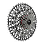 Sram Kassettenzahnkranz XS-1297 / 12-Fach / 10-52