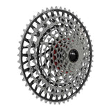 Sram Kassettenzahnkranz XS-1297 / 12-Fach / 10-52